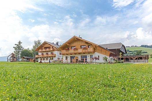 Bäckerhof - Seznam Photo