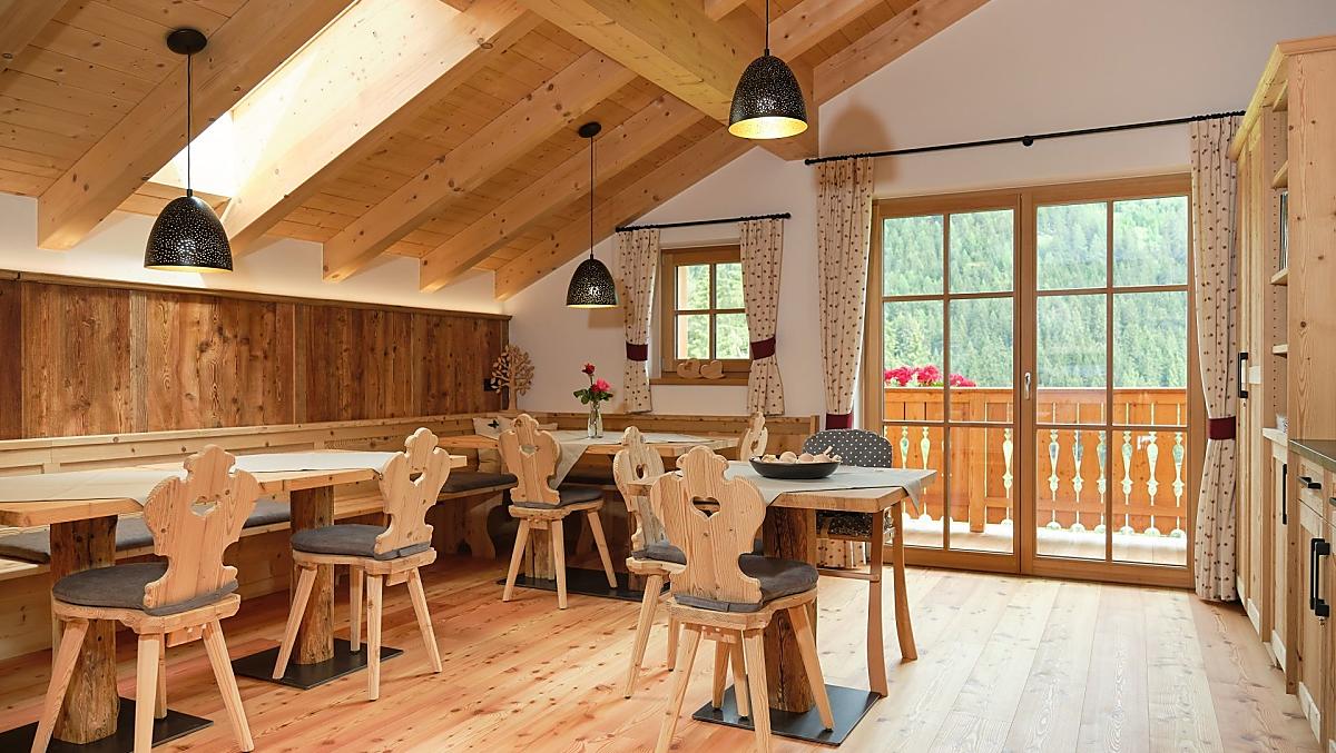 Bäckerhof - gallery Photo