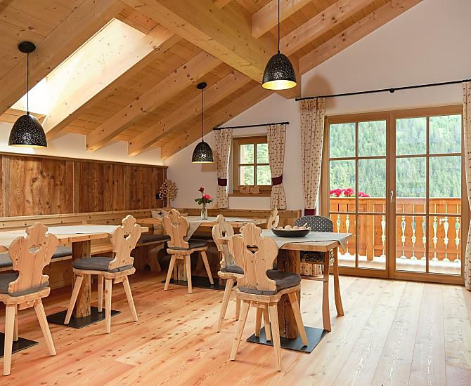 Bäckerhof - gallery Photo