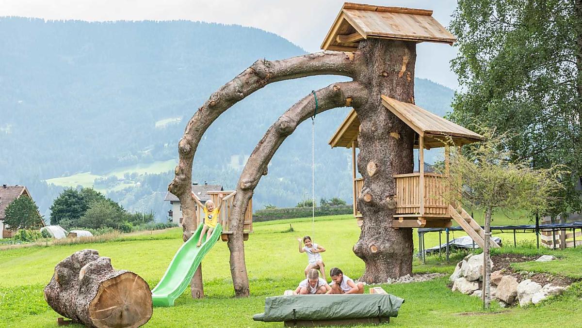 Bäckerhof - gallery Photo
