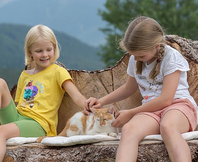 Bäckerhof - gallery Photo