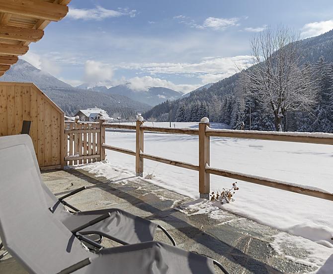 Bäckerhof - gallery Photo