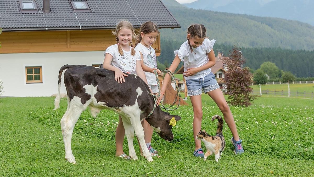 Bäckerhof - gallery Photo