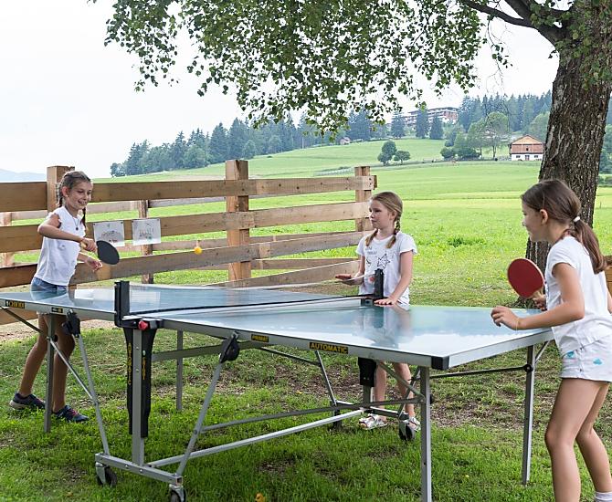 Bäckerhof - gallery Photo