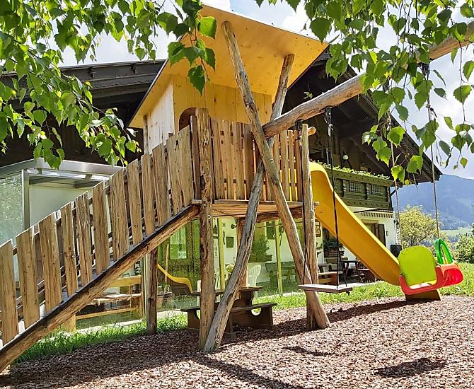 Krusterhof - Fotogalerie Photo