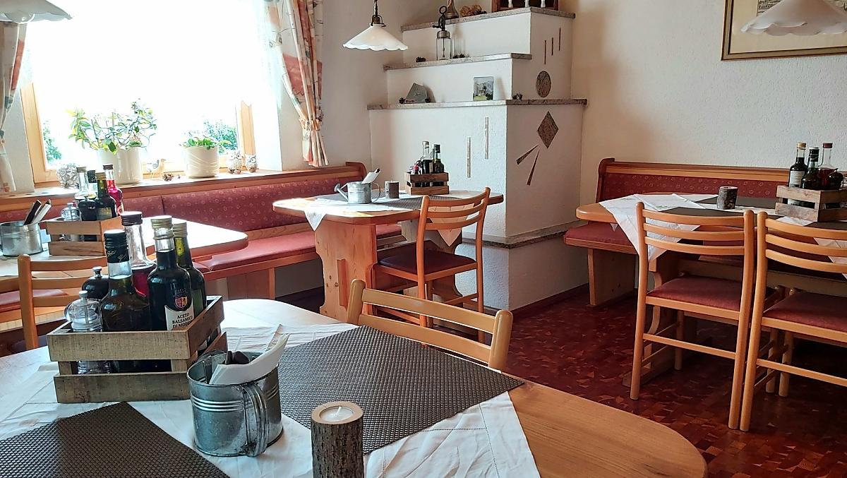 Krusterhof - Fotogalerie Photo
