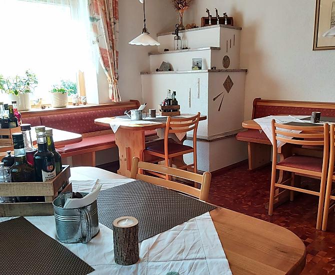 Krusterhof - Fotogalerie Photo