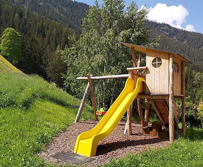 Krusterhof - Fotogalerie Photo