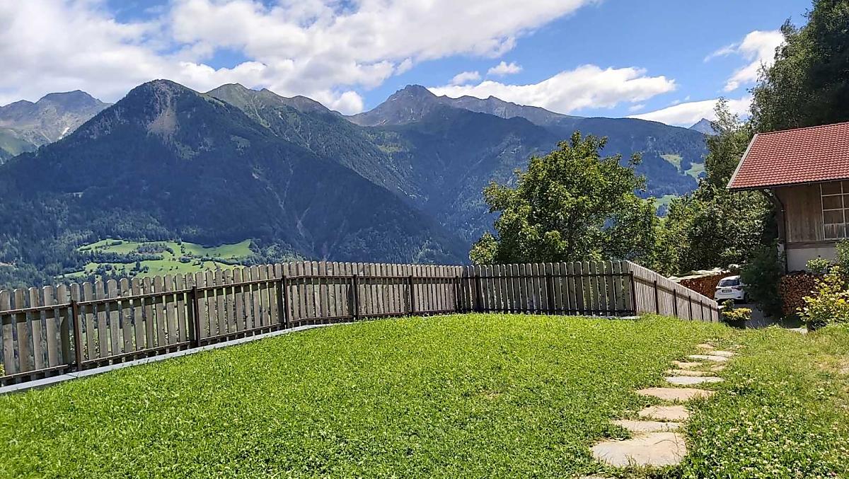 Krusterhof - Fotogalerie Photo