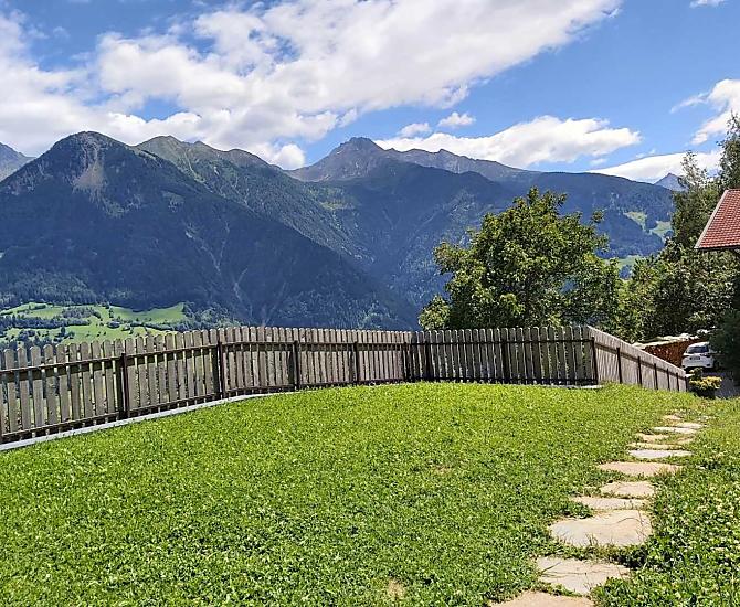 Krusterhof - Fotogalerie Photo