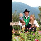 Breitenberger Norbert a Gerlinde