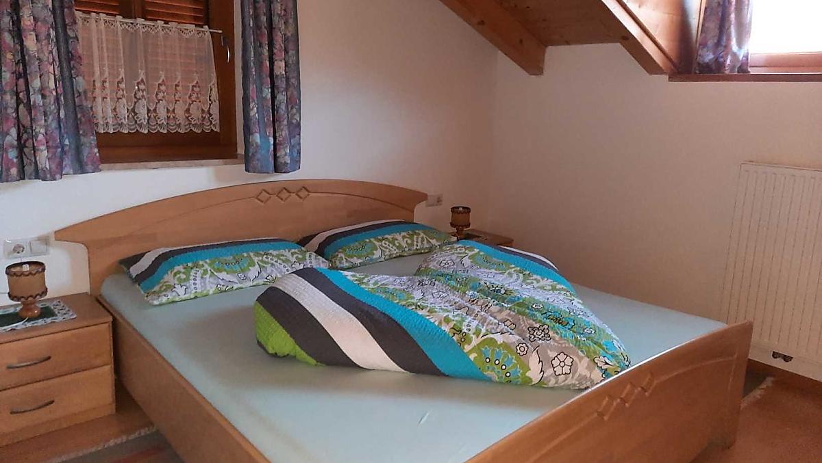 Wieserhof - gallery Photo