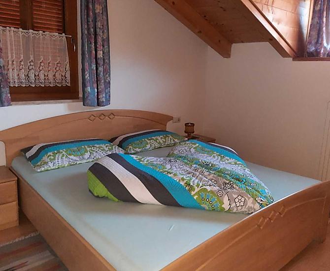 Wieserhof - gallery Photo