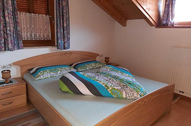 Wieserhof - gallery Photo
