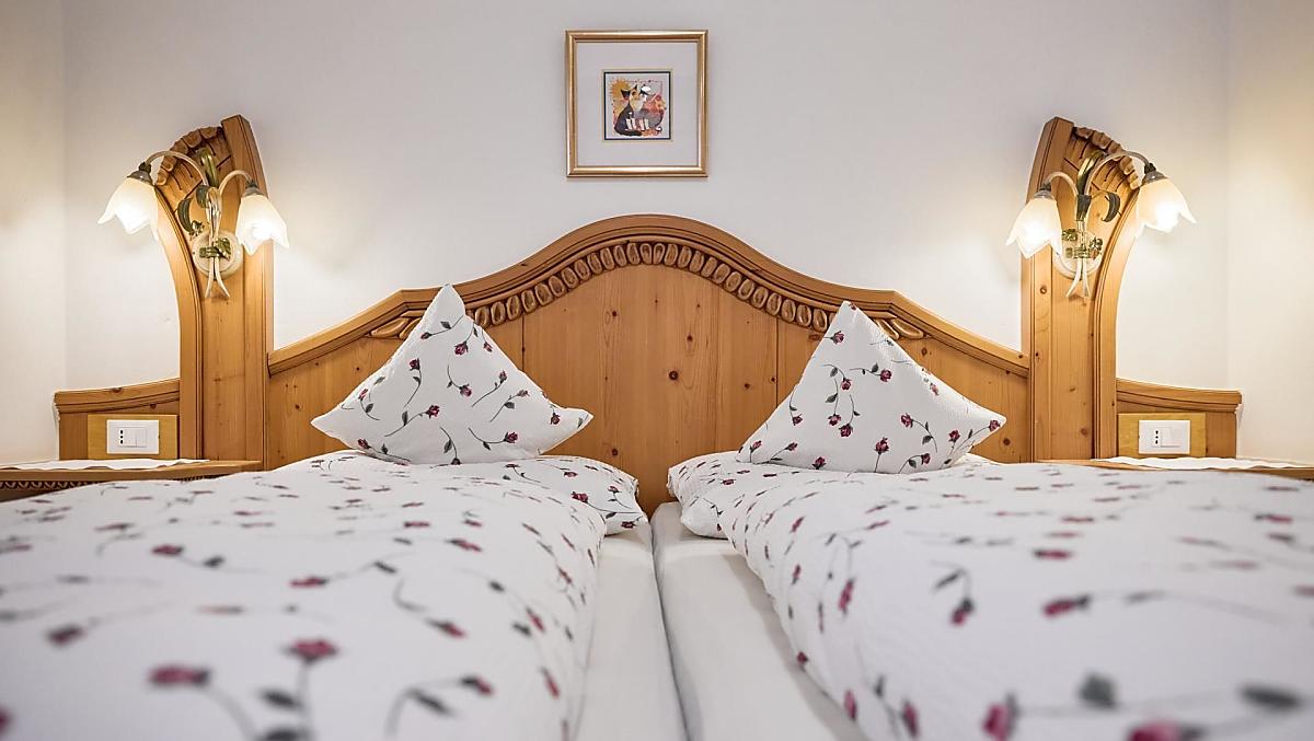 Linserhof - gallery Photo