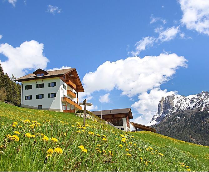 Felthunerhof - Fotogalerie Photo