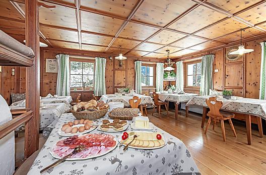 Oberkantiolhof - Seznam Photo