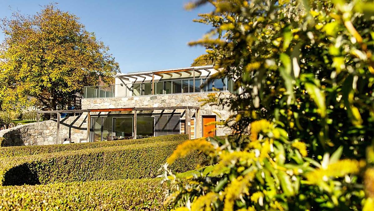 Falatschhof - gallery Photo