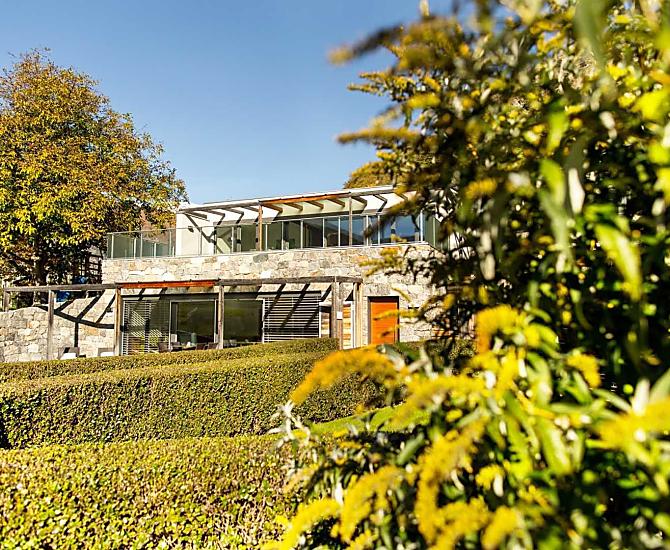Falatschhof - Fotogalerie Photo