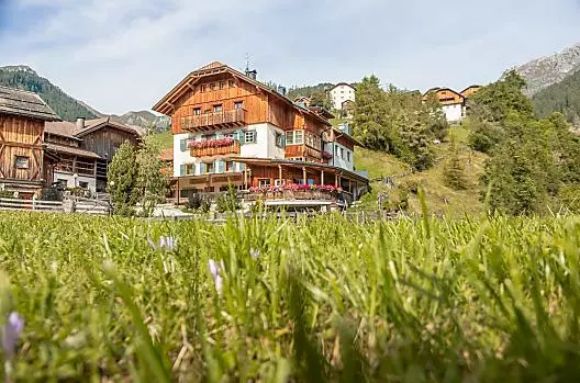 Tlisöra - Seznam Photo