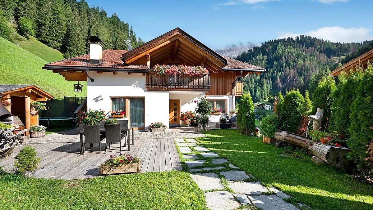 Lüch da Miriò - gallery Photo