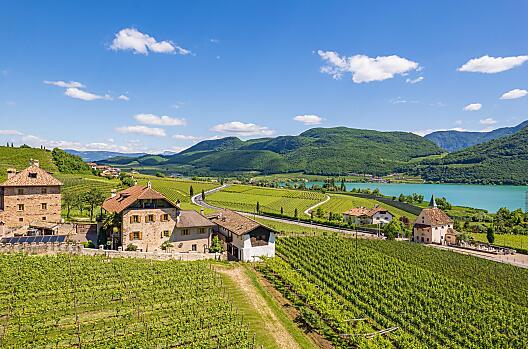 Winkl-Hof - Seznam Photo