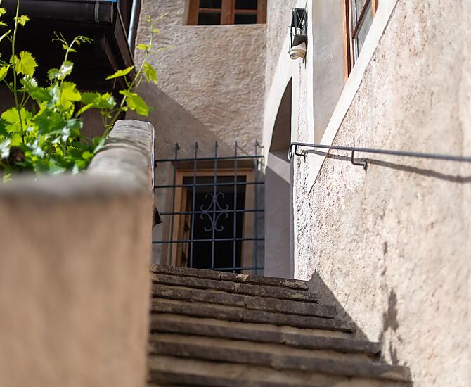 Winkl-Hof - Fotogalerie Photo