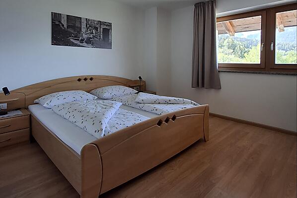 Weinreichhof - room Photo