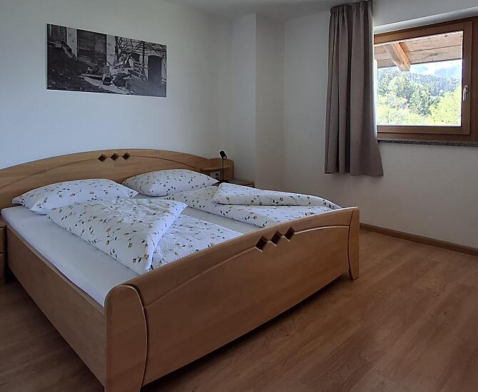 Weinreichhof - gallery Photo