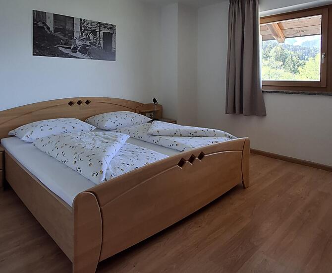 Weinreichhof - gallery Photo