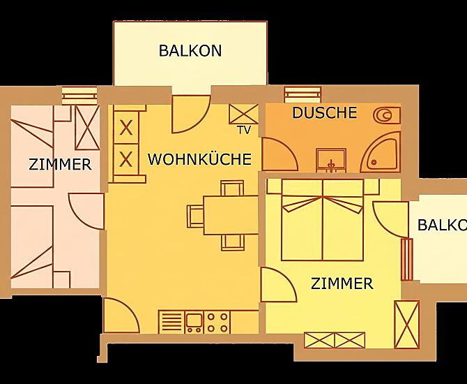 Wegerhof - Fotogalerie Photo