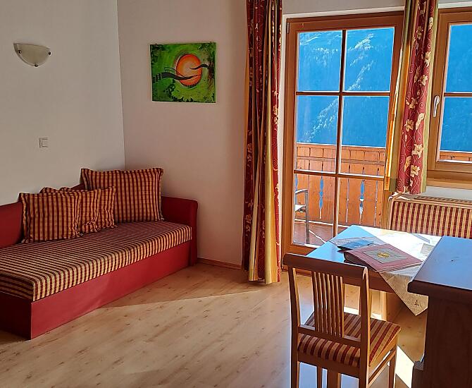 Wegerhof - Fotogalerie Photo