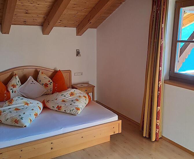 Wegerhof - Fotogalerie Photo
