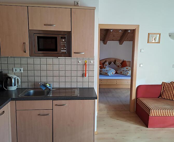 Wegerhof - Fotogalerie Photo