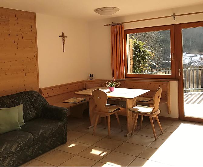 Preier Hof - Fotogalerie Photo