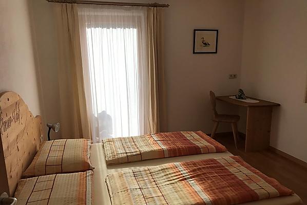 Preier Hof - Pokoje a apartmány Photo