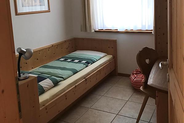 Preier Hof - Pokoje a apartmány Photo