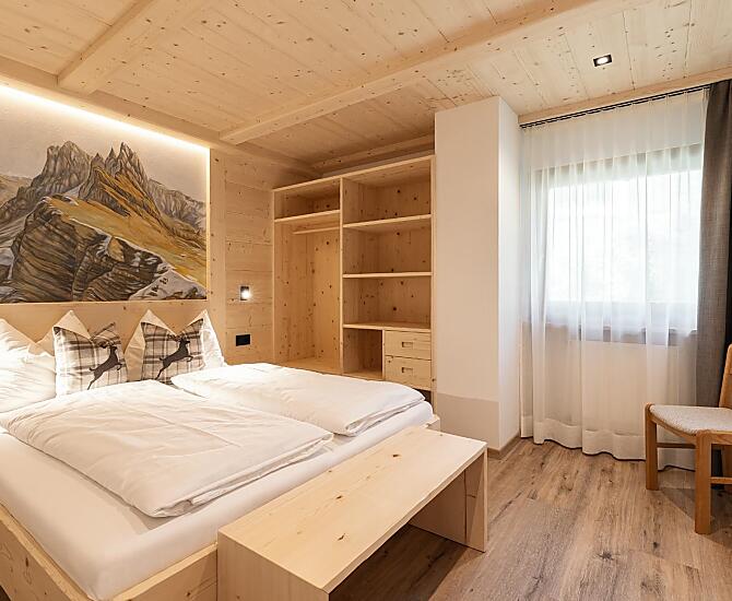 Prasquell-Hof - gallery Photo