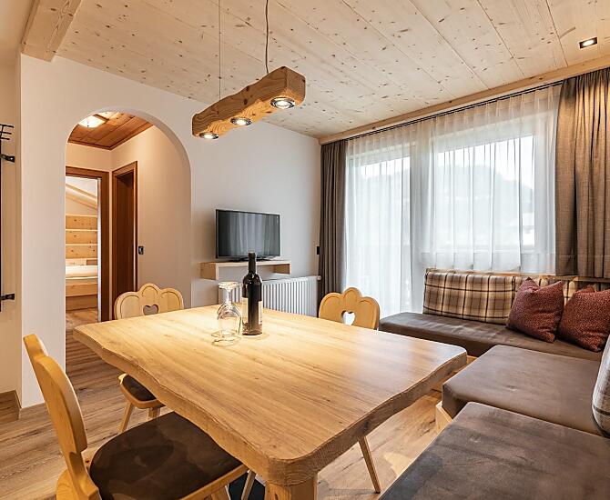 Prasquell-Hof - gallery Photo
