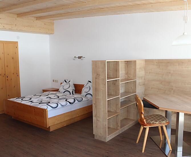 Tanilenzhof - Haus Edith - Fotogalerie Photo