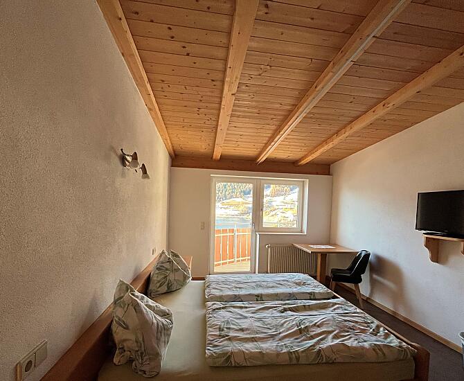 Tanilenzhof - Haus Edith - Fotogalerie Photo