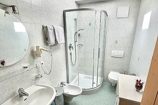 Mesnerhof - Pokoje a apartmány Photo