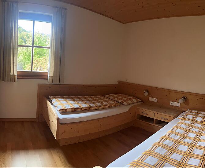 Bacherhof - gallery Photo