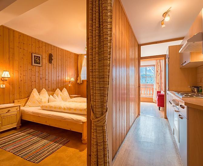 Grossmarerhof - gallery Photo