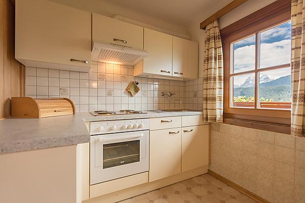 Grossmarerhof - room Photo