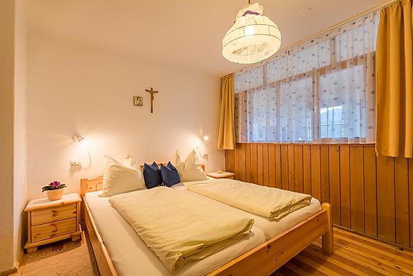 Grossmarerhof - room Photo