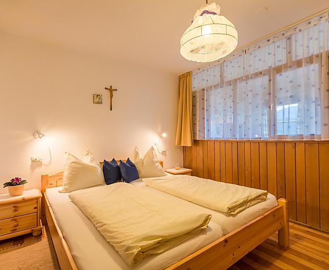 Grossmarerhof - gallery Photo