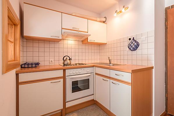 Grossmarerhof - room Photo