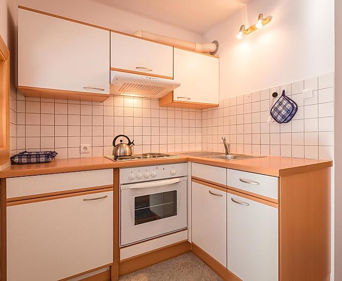Grossmarerhof - gallery Photo