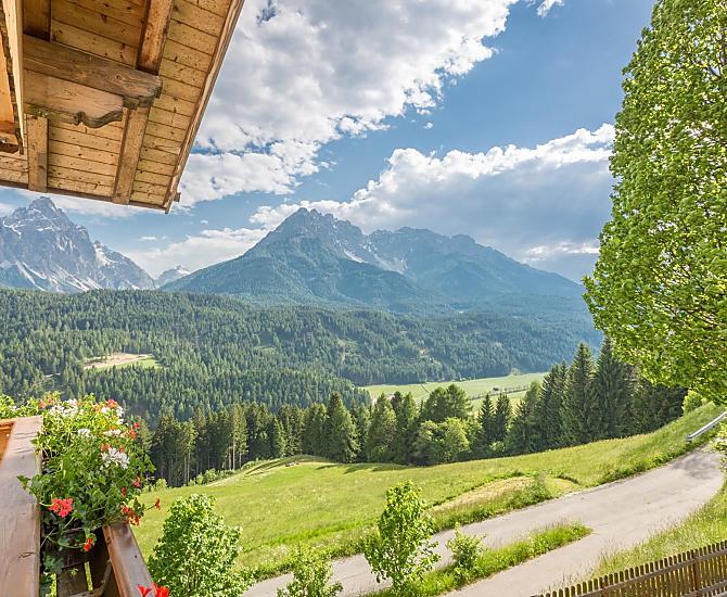 Grossmarerhof - gallery Photo